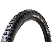 Hutchinson Squale Tubeless 27.5´´ X 2.35 Stijve Mtb-band