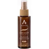 Kemon Actyva Linfa Solare Hair and Body Protection Oil SPF 6 125ml