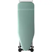 LauraStar S pure Plus