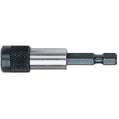 Gedore R47120011 3300148 Accessoires voor dopsleutels 1/4 (6,3 mm)
