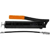 Neo 11-500 Vetpomp