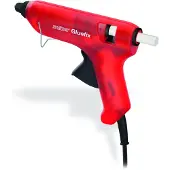 Steinel Gluefix Lijmpistool 11 mm 175 W