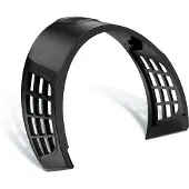 Steinel 078218 Geschikt voor merk HL 1920 E, HL 2020 E, HG 2120 E, HG 2320 E
