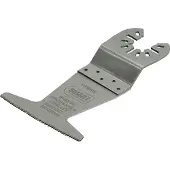Smart UN PRO 65x51mm BiM-precisiebl h-s 1st - 065BMC1 065BMC1