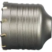 Makita Kroonboor 90mm MK - P-06781