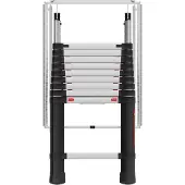 Telesteps Loft Line Maxi 10 - 72527-541