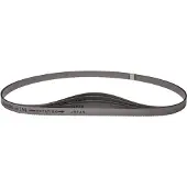 Makita B-40543 Bandzaagblad - 835 X 13mm (5st)
