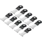 Enzo Proby Silicone Neutral S1 | 600 ml | Grijs (12 stuks) - 12002453