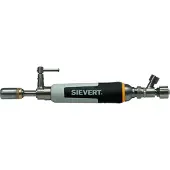 Sievert Branderhandgreep - Gas - 1 W