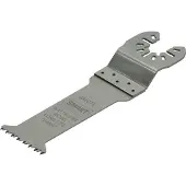 Bostik SL C950 RENOQUICK | Grijs | Zak 25 kg - 30615444