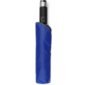 Sparco Opvouwbare Paraplu met Zaklamp - Marineblauw