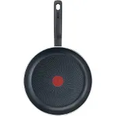 Tefal Pan C2740603