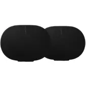 Sonos Era 300 Zwart Duopack