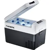 Dometic 9600028780 Auto koelkast