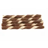 Brekz Premium Collagen Snacks Rollsticks (400 g) 2x Eend
