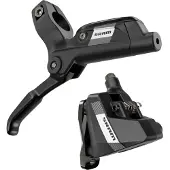 Sram S300 Flat Mount 20 Mm Achterrem