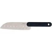 Trebonn Santokumes 29 cm