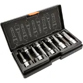 Neo Tools 08-706 Steeksleutelset