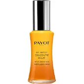 Payot Verzorging My Payot Concentré Eclat 30 ml