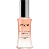 Payot Huidverzorging Roselift Collagène Sérum dichtheid fermeté