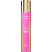 Me pure âme pure Satin Glow droge zonneolie Spf15 140 ml