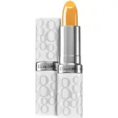Elizabeth Arden Elizabeth-Arden Huidverzorging Eight-HourCream Lip Protectant
