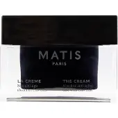 Matis Caviar The Cream 50ml Dag & Nachtcrème