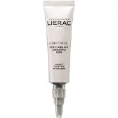 Lierac Dioptiride Wrinkle Correction Cream 15 ml
