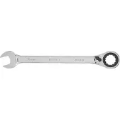 Neo Tools 09-338 Ratelringsteeksleutel