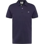 Gant Sweatvest navy