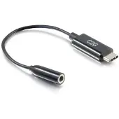 C2G 903914594 Usb-c Naar Hdmi-adapter