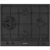 Smeg PX364LMB