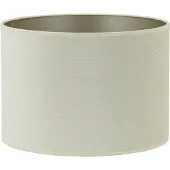 Light & Living lampenkap vandy Ø30x21cm -