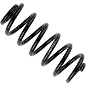 BILSTEIN 36-254316 Chassisveer