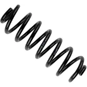 BILSTEIN 36-256068 Chassisveer