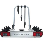 Atera Fietsendrager Atera Strada DL3