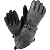 Iguana Axel Handschoenen