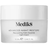 Medik8 Advanced Night Restore Try Me 12.5 Ml