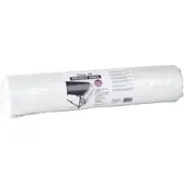 Sibel Couch Roll Make-up - 150st