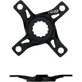 Fsa W0121 Spider
