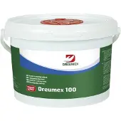 Dremel Handreiniger Wash+Care 1L