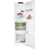 Miele KF 7742 B