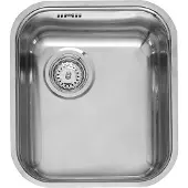 Reginox Comfort spoelbak L18 4035 OKG WOKZ R03305