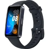 Huawei Band 8 - Activiteitstracker - 1,47" inch scherm - Zwart