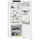 AEG LongFresh Koelkast inbouw 140 cm SKE814D9ZC