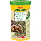 Sera Raffy Vital Nature - 1000 ml