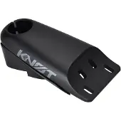 Cannondale Knot Sy Fiets Stuurpen
