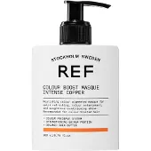 Ref Care Colour Boost Masque Kleurmasker