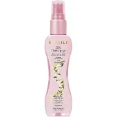 Biosilk Silk Therapy Irresistible Haarparfum