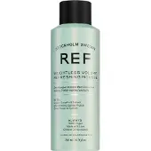 Ref Stockholm - Weightless Volume Refreshing Mousse Droogshampoo Mousse